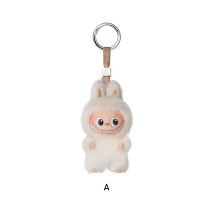 Pin for Love - Labubu The Monsters (A-M) & (N-Z)