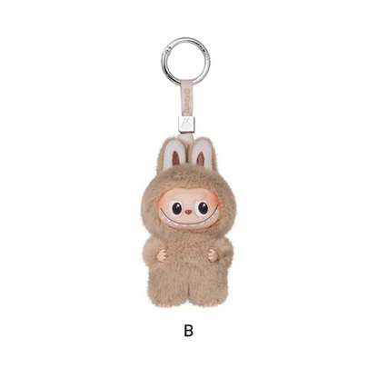 Pin for Love - Labubu The Monsters (A-M) & (N-Z)