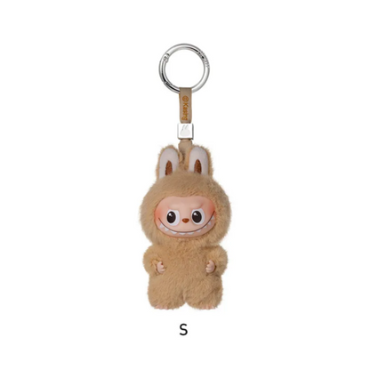 Pin for Love - Labubu The Monsters (A-M) & (N-Z)