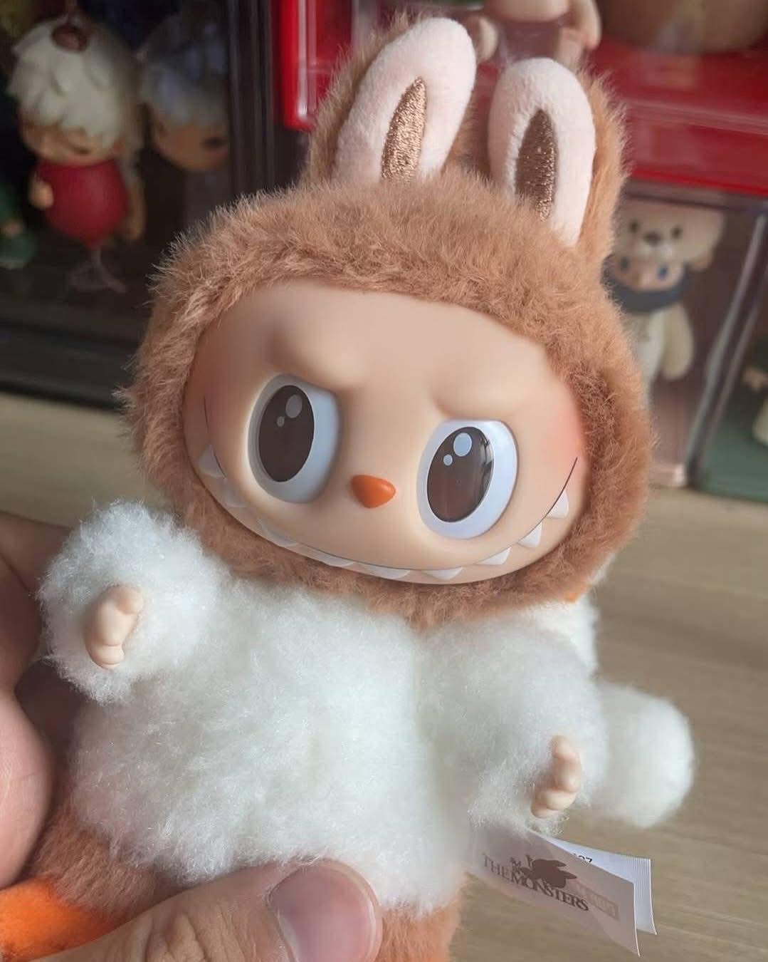 Forest Fairy Tale (Duck Suit) [China Exclusive] (Preorder)