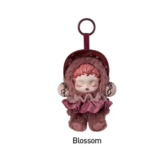 Blossom - Skullpand  L'impressionnisme (Pre-Order)