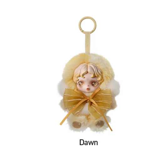 Dawn - Skullpand  L'impressionnisme (Pre-Order)
