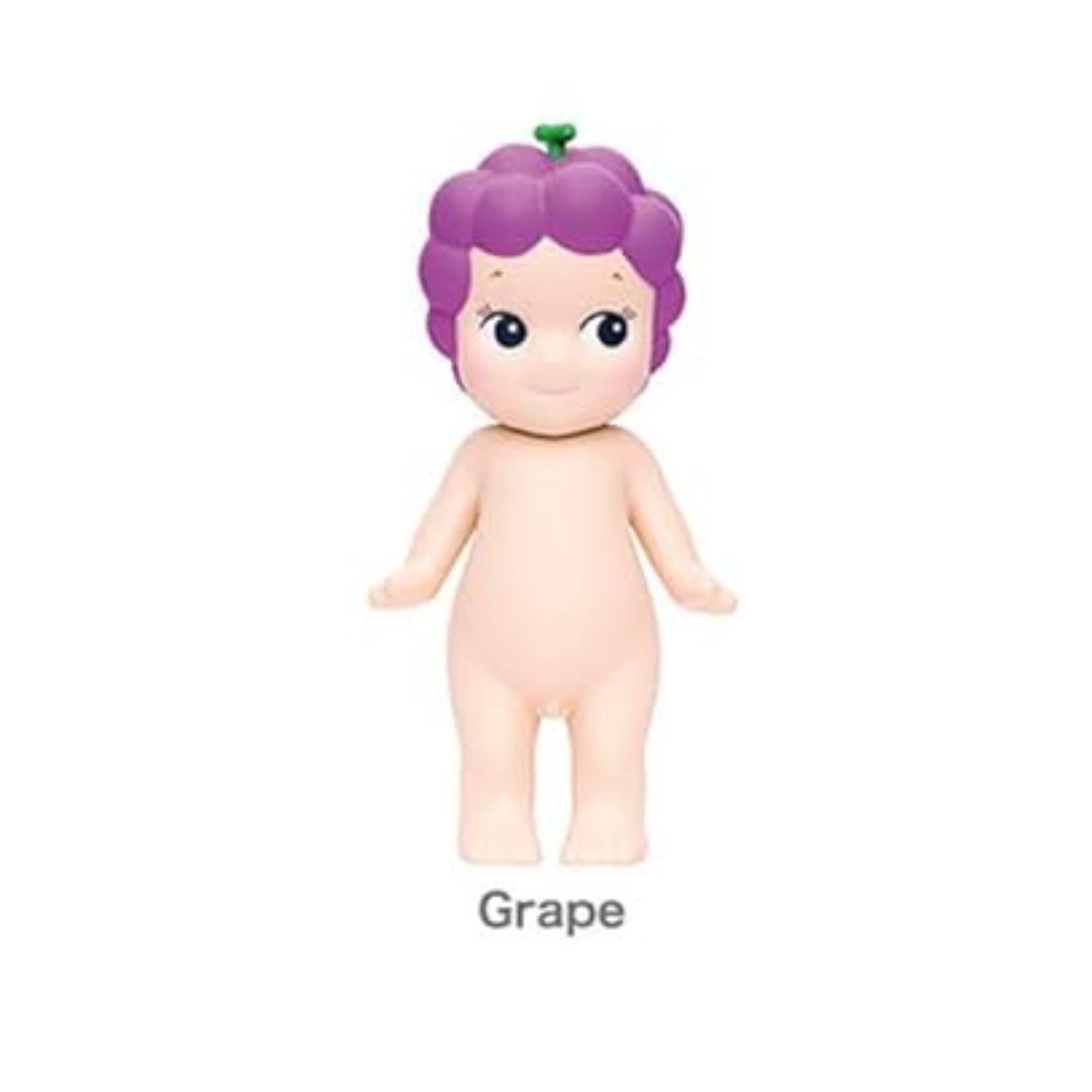 Fruit Series - Sonny Angel
