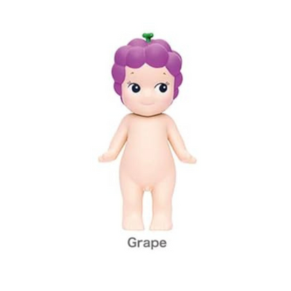 Fruit Series - Sonny Angel