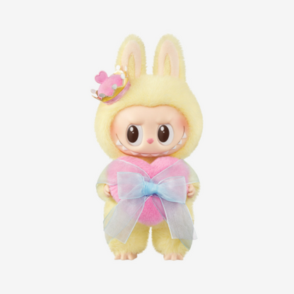 Let's Checkmate Queen (Preorder)