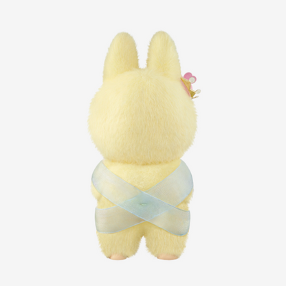 Let's Checkmate Queen (Preorder)