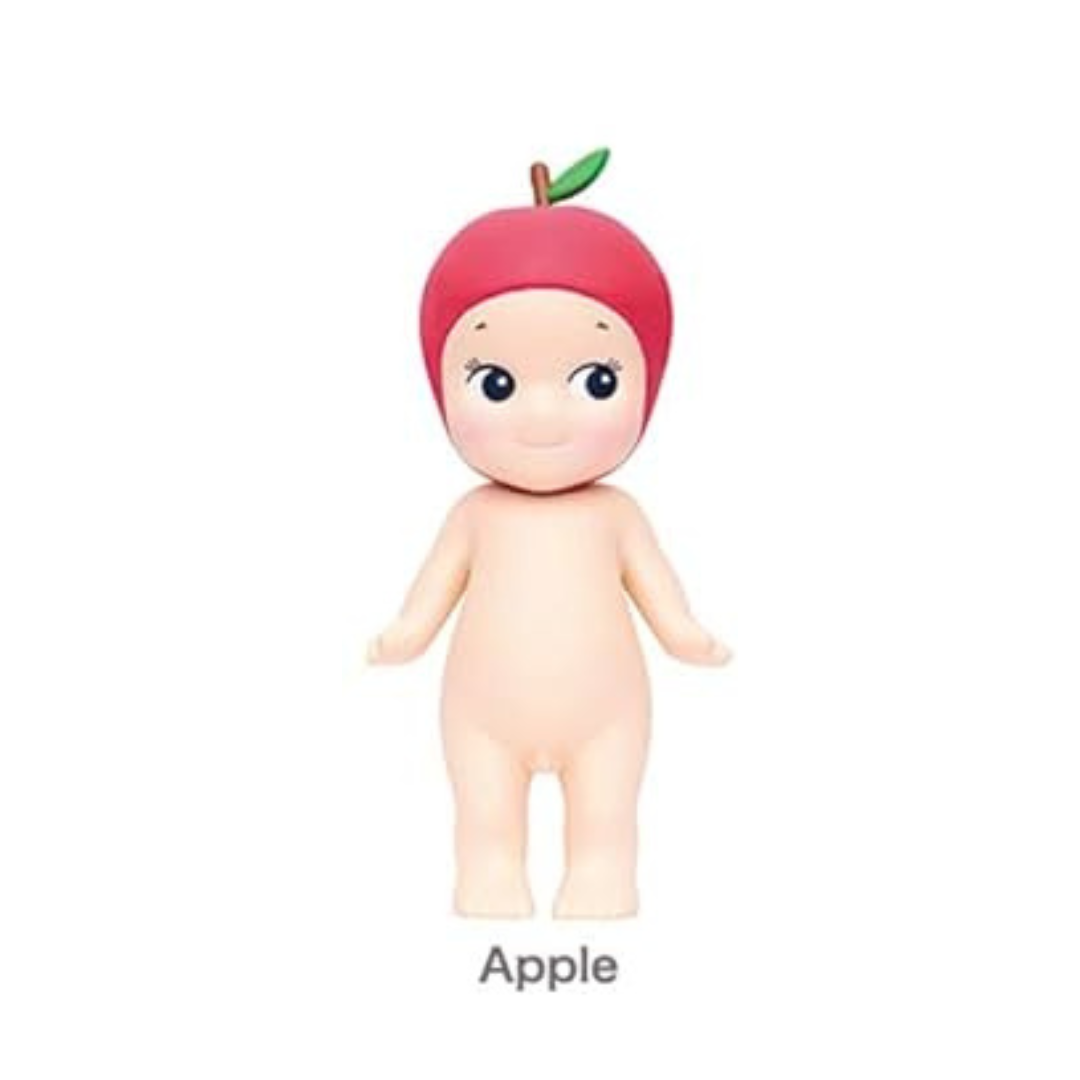 Fruit Series - Sonny Angel