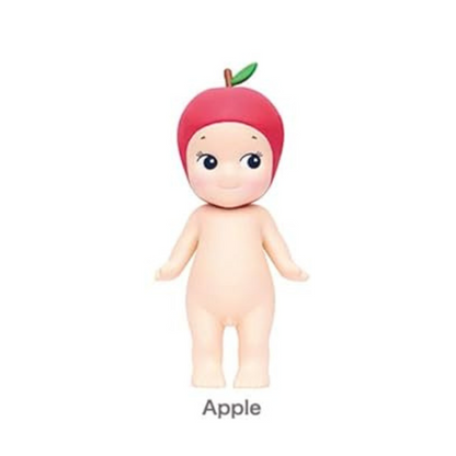 Fruit Series - Sonny Angel