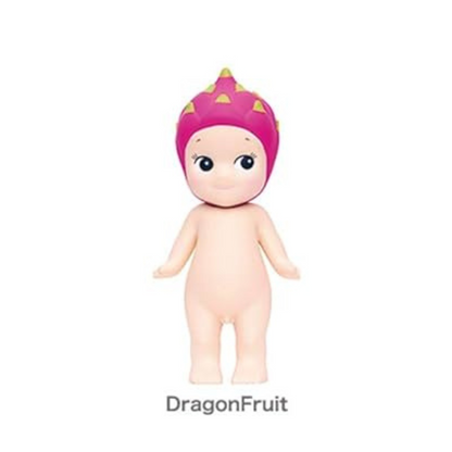 Fruit Series - Sonny Angel