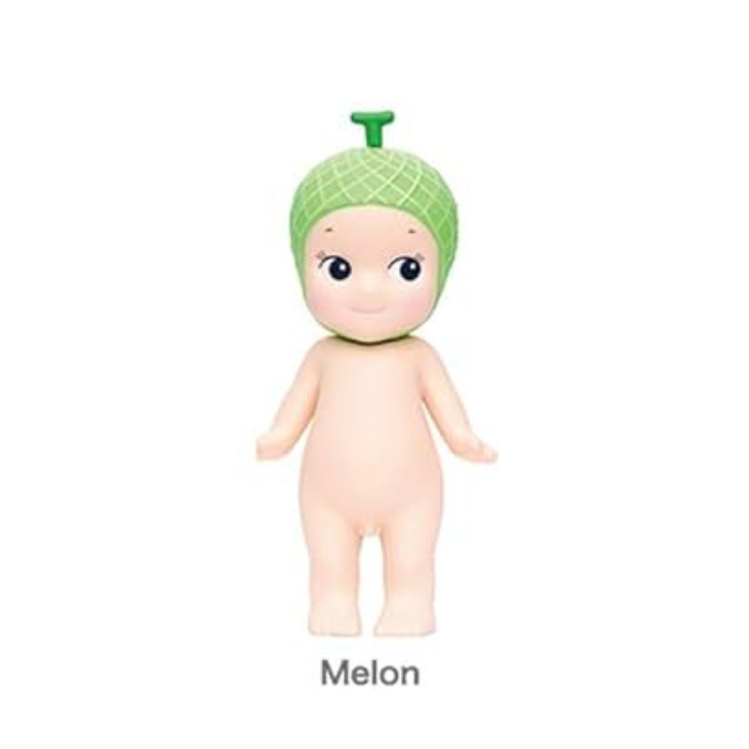 Fruit Series - Sonny Angel
