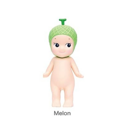 Fruit Series - Sonny Angel
