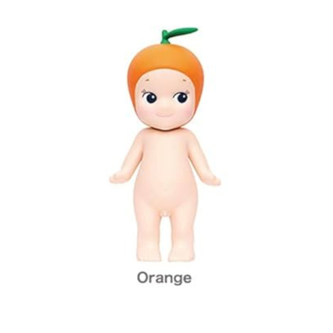 Fruit Series - Sonny Angel