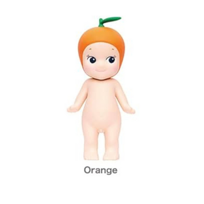 Fruit Series - Sonny Angel