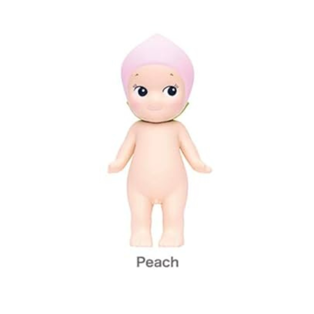 Fruit Series - Sonny Angel