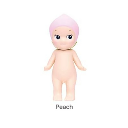 Fruit Series - Sonny Angel