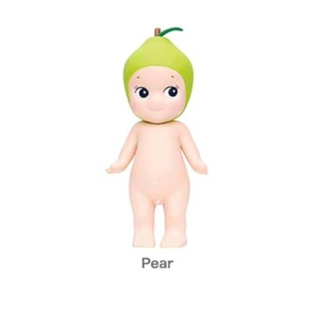 Fruit Series - Sonny Angel