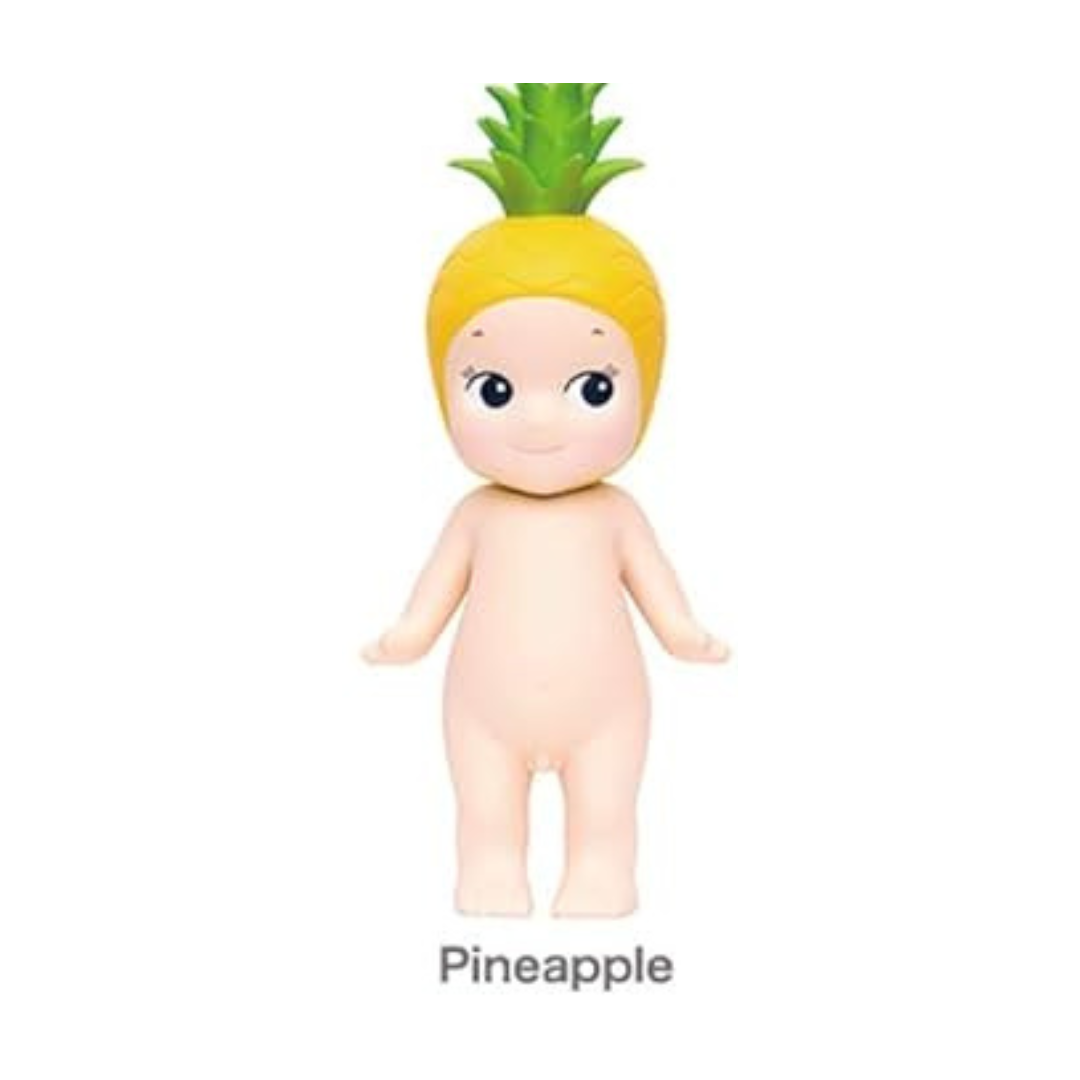 Fruit Series - Sonny Angel
