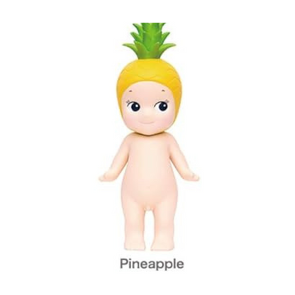 Fruit Series - Sonny Angel