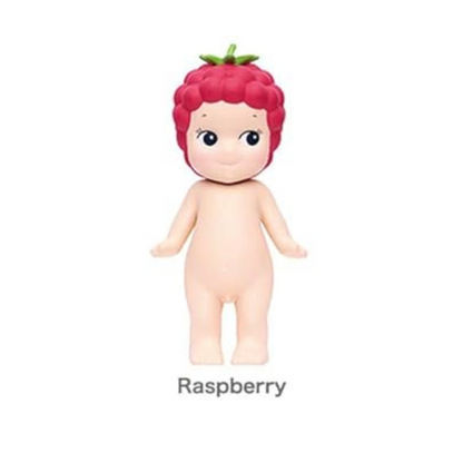 Fruit Series - Sonny Angel
