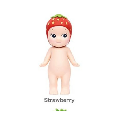 Fruit Series - Sonny Angel