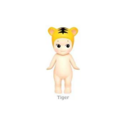 Animal 1 - Sony Angels Series