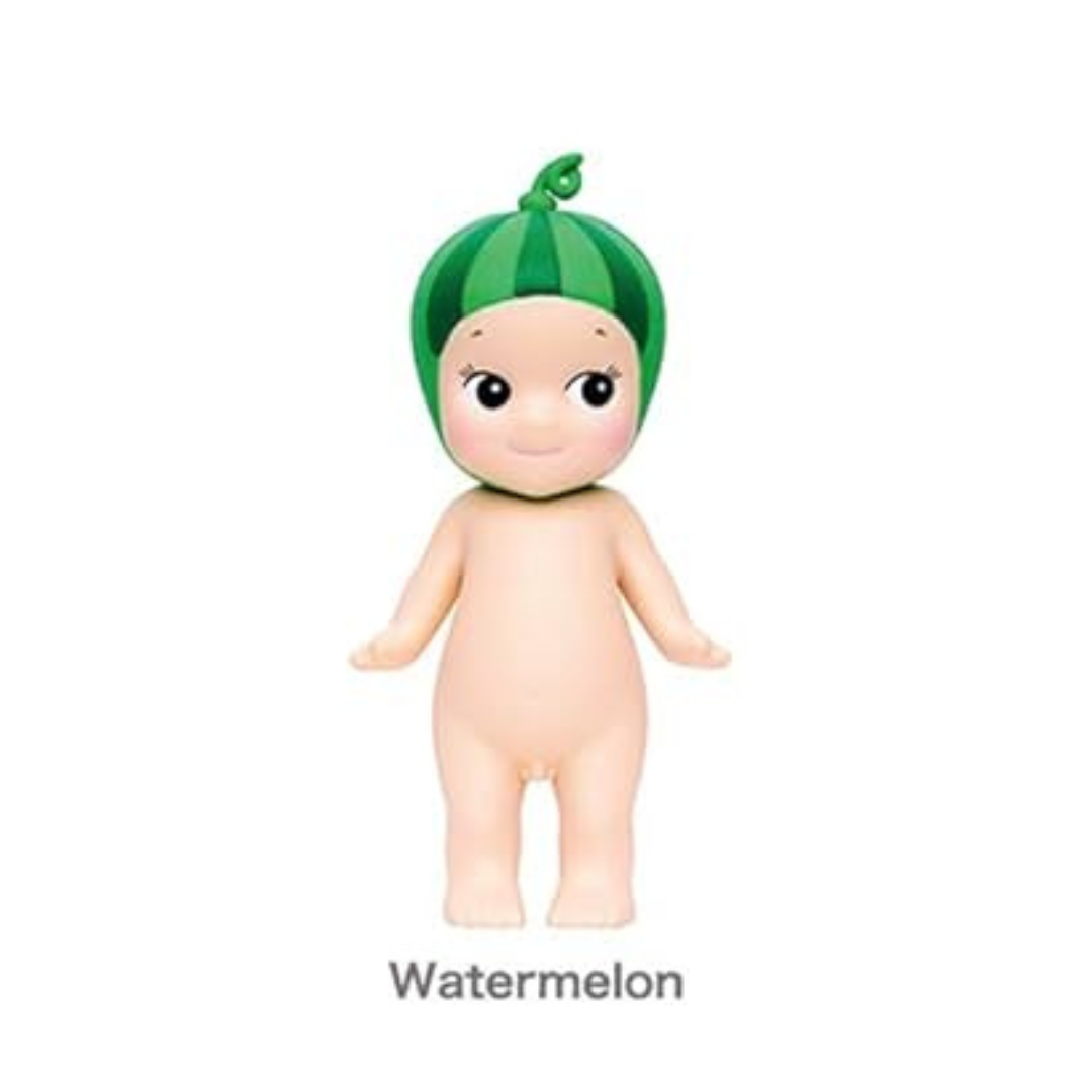 Fruit Series - Sonny Angel